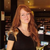 Emely Kok-Hermans