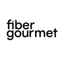 Fiber Gourmet