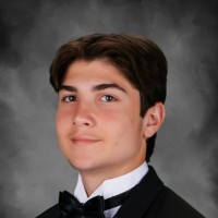 Ryan Knapp