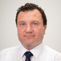 Matthew Tutt
