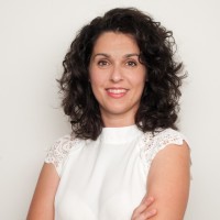 Ana Belén Cantos García