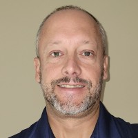 Chris Poole
