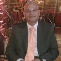 Jamal Assi