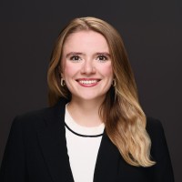 Christina Schäfer