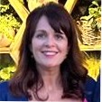 Siobhán Bowen Mullane, Acma, Cgma