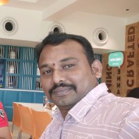 Pavan Kumar Kurmala