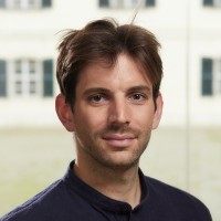 Julian Joseph