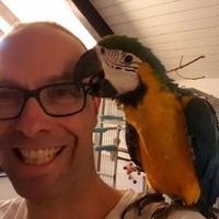 Stephan Hack