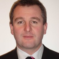 Ronan Guillemet