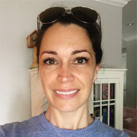 Cara Gilbert
