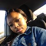 Alicia Richardson
