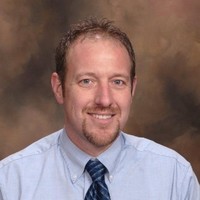 Michael Mutz