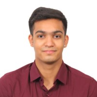 Bhavik Jain