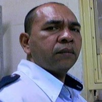 ubirajara ferreira reis