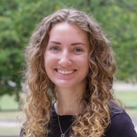 Ashley Vondrachek