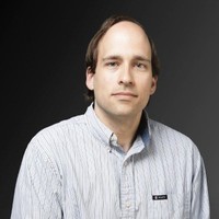 Michael Faz