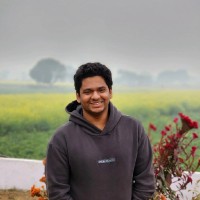 Syed Mohamed Humaithi