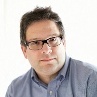 Thomas Silva