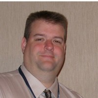 Daniel Klein