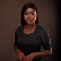 Victoria Obi