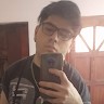 Franco F
