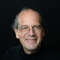 Jörg Kremer