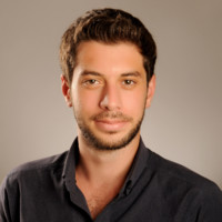 Mert Urgancılar