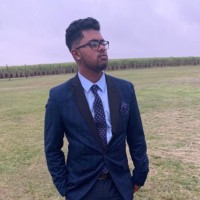 Seyuran Moodley