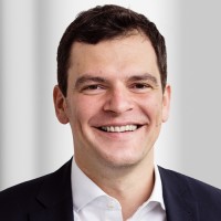 Maximilian Bülau