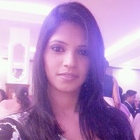 Mala Ranjani