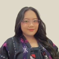 Theodora Herkristiwi