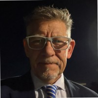 Daniel Alberto Schippert