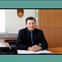 Marko Horvat, M. Sc.