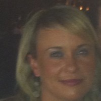 Eunice Mc Dermott
