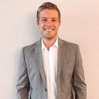 Austin Petersen