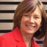 Maureen Kelly