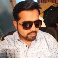 Vikas Kamal Paroha