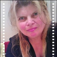 Charleen Clark