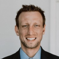 Michael Benjamin