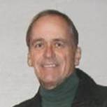 Robert Storck