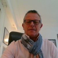 Frederic Vandome
