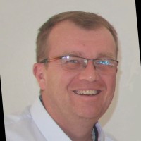 Laurent Thierry