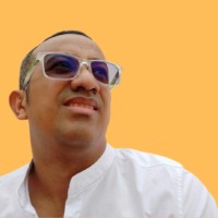 José Guillermo Ortiz Yepes