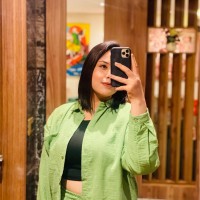 Maryem Jandoubi