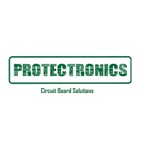 Protectronics - Circuit Board Solutions