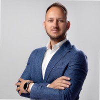 Marko Đukić