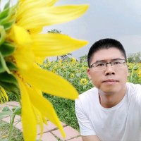 Akim Chen