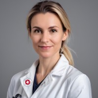 Heidi Biologics