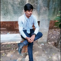 Raghul Radhakrishnan