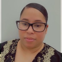Josefina Zuniga-Velazquez